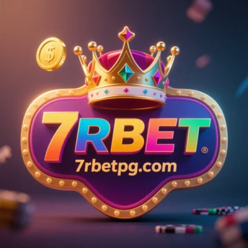 7RBET